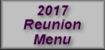2017 Reunion Menu