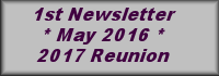 1st 2017 Reunion Letter