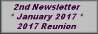 2nd 2017 Reunion Letter