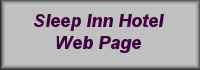 Sleep Inn Web Page
