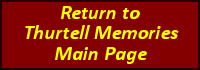 Return to Thurtell Memories