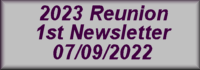 1st 2023 Reunion Newsletter 07/09/2022