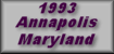 1993 Annapolis, MD Reunion - ST. Johns College * Time: 6 min 47 sec