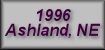 1996 Reunion at Ashland, NE - Mahoney State Park * Time: 18 min 54 sec