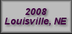 2008 Reunion at Louisville, NE * Time: 38 min 52 sec