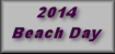 2014 Beach Day - Sarasota, FL * Time: 4 min 23 sec