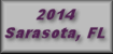 2014 Thurtell Reunion - Sarasota, FL * Time: 13 min 05 sec