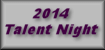 2014 Talent Night- Sarasota, FL * Time: 20 min 01 sec