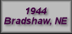 1944 Bradshaw, NE - The Irvings visit the Johnsons * Time: 1 min 10 sec
