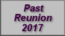 2017 - Past Reunion Information