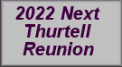 2022 - Next Reunion Information