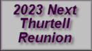 2023 - Next Reunion Information