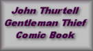 Download Gentelman Thief Comic Book