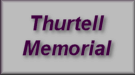 Visit Thurtell Memorial pages