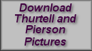Download Thurtell and Pierson Pictures