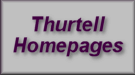 Listing of Thurtell Homepage URL'S