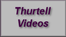 Visit Thurtell Reunion Videos